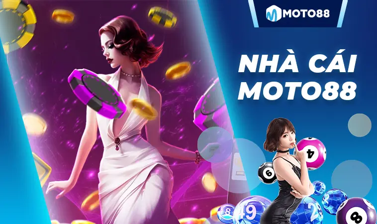 Khám Phá Nhà Cái Gem88 - Thiên Đường Giải Trí Trực Tuyến